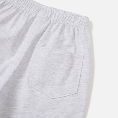 our/86. summer all day set JS-JXL