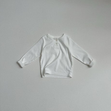atomeme/11. More T-Shirt S-XL