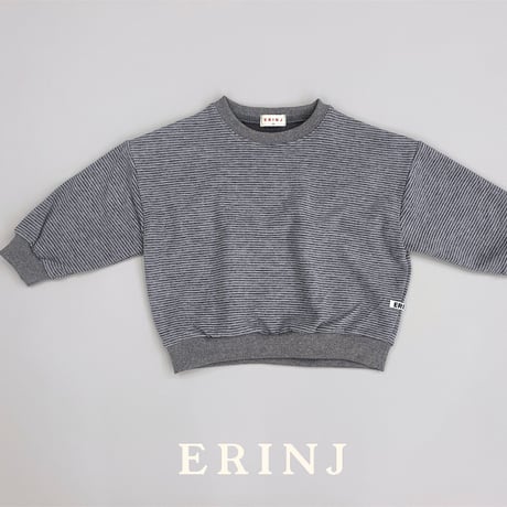 erinj/19. soft updown set JS-JXL