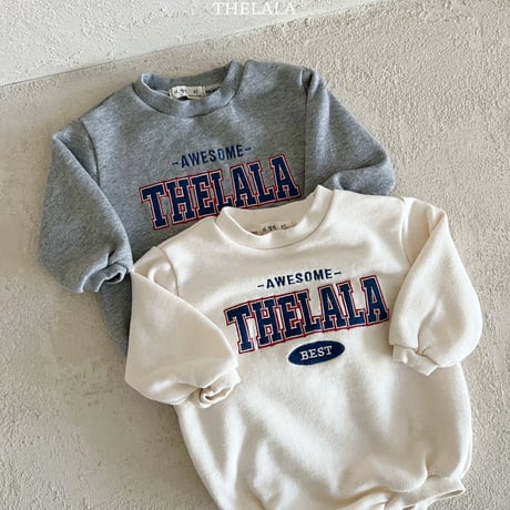 thelala/45. 27 awesome suit XS-M