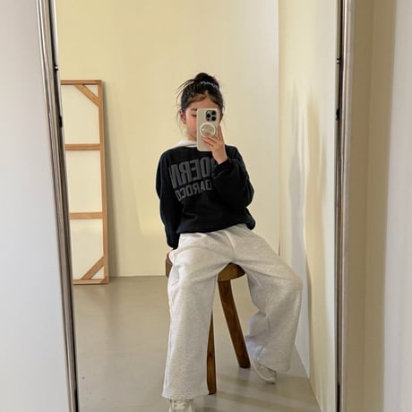 comma/22. two color hood 110-130