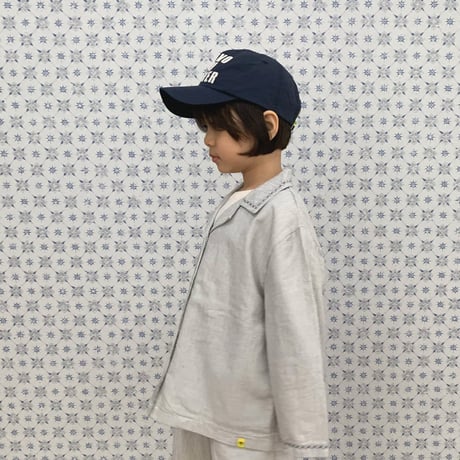 gou/80. jump rope jacket JS-JL