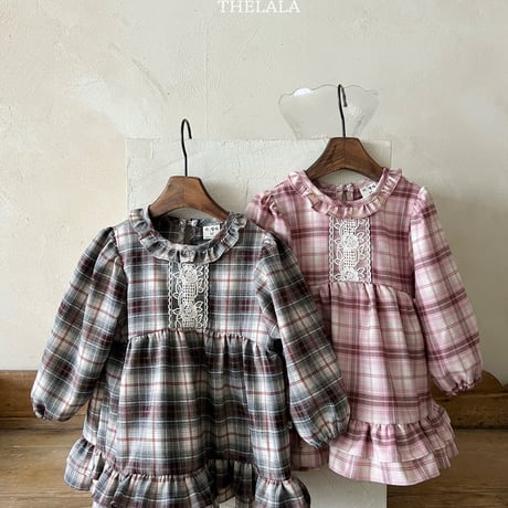 thelala/52. 20 dodo one-piece XS-XL