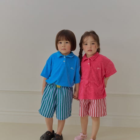 hans/67. vintage pants JS-JM