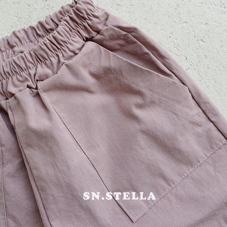 snstella/19. hollic pants XS-XL