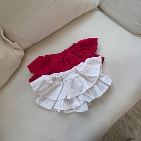 color/28. olivia ps skirt 13-15