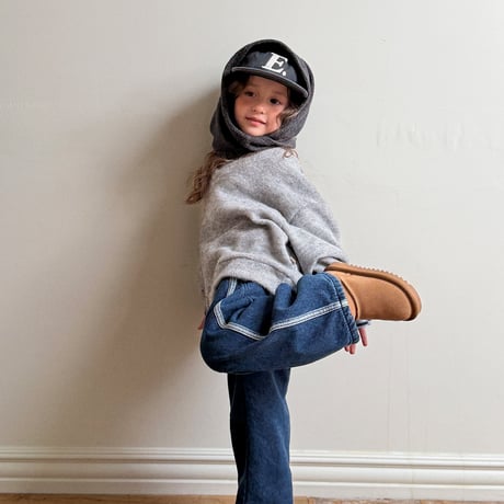 ellymolly/22. E diyng ball cap FREE