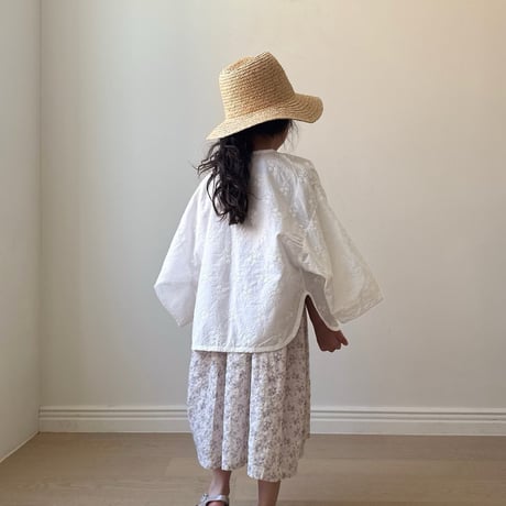 bonbonbutik/14. pure cardigan JS-JM