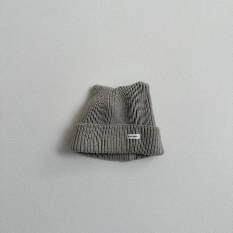 atomeme/44. Rosy Cat Beanie? FREE