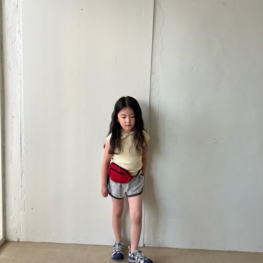 69f3668db5a959000113f7db