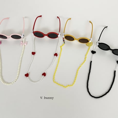 vbunny/42. hand sunglasses FREE