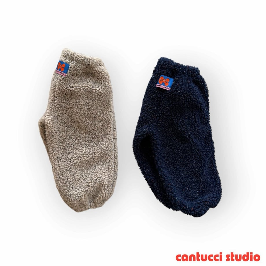 6ada98538772d3b09b83a543