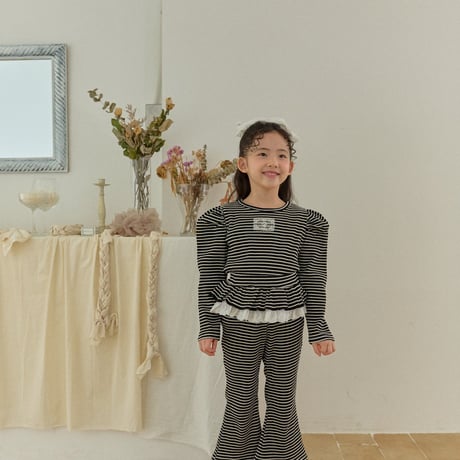 berryberry/2. melting set 13-15