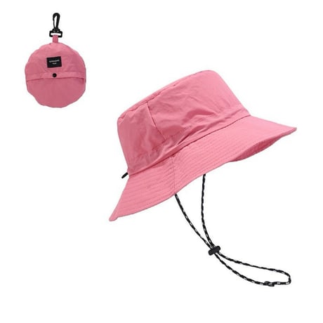 dudie/60. pocket hat FREE