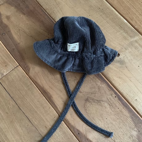 bebeholic/47. boiled hat FREE