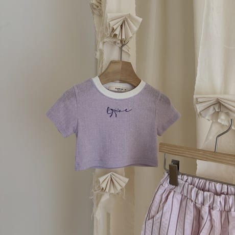 lepetitmot/20. wide pants XS-XL