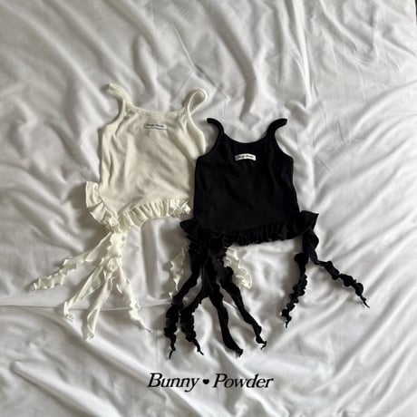 bunnypowder/128. point NS  2XL-4XL
