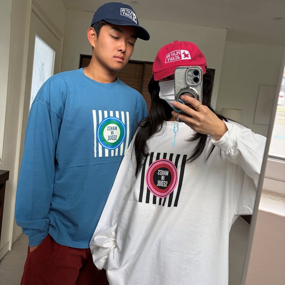6a6d1ef67570b10001519459