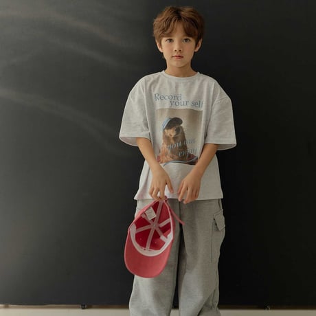heydo/69. two two cargo P  S-XL