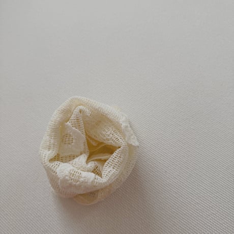 aladin/23. Scashi [ACC] scarf FREE