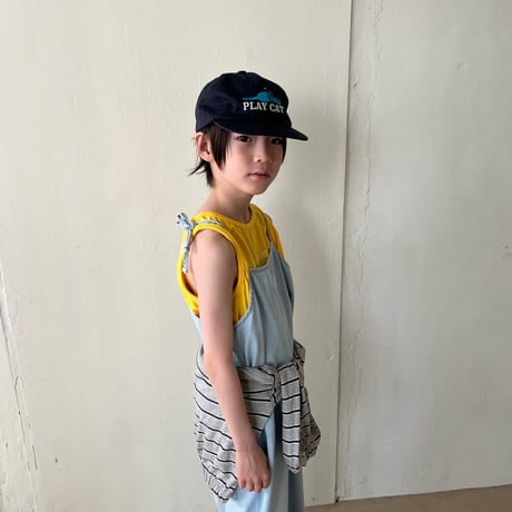 gruebaba/37. overalls JS-JL