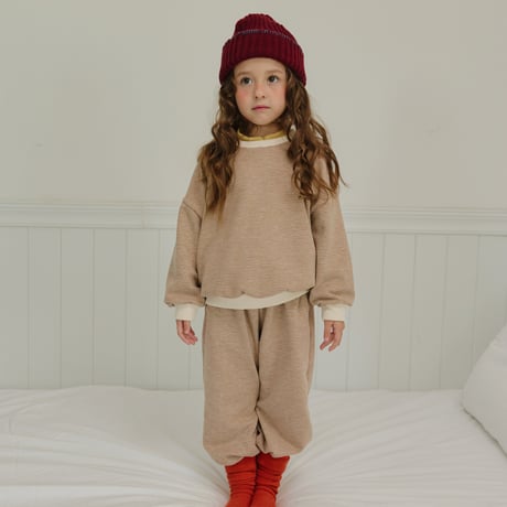 erinj/18. soft updown set S-XL