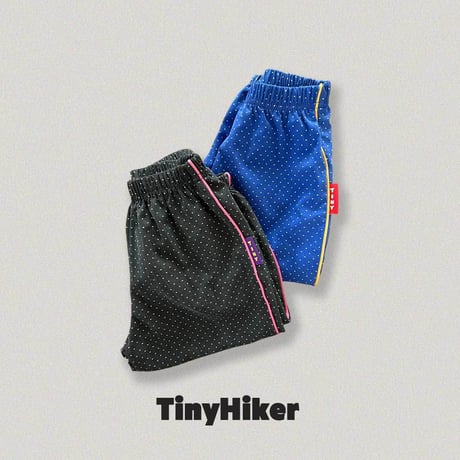tinyhiker/21. nana dot pants XS-XL