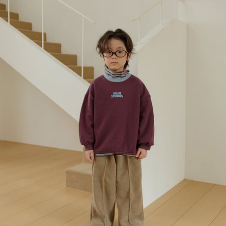 hikiki/12. man-to-man 13-17