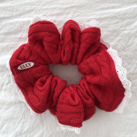 ellymolly/194. cable twist  FREE