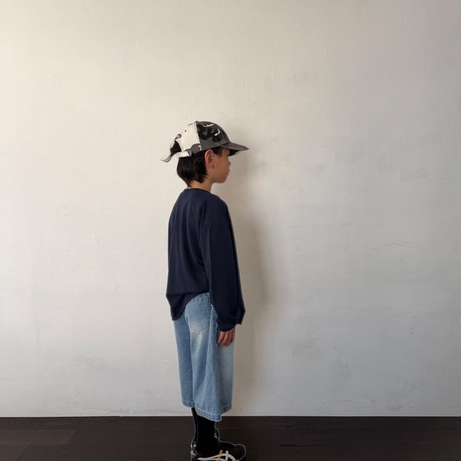 69d3c57030aa3d000116afe7