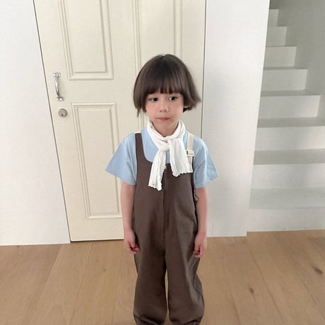 digreen/11. nova overalls? S-2XL