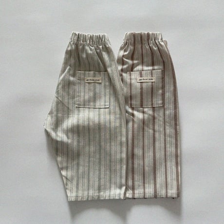 aosta/42. Fe River Pants S-2XL