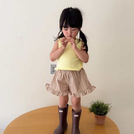 bananaj/63. ria candy top XS-JS