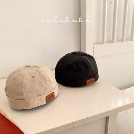 valubebe/29. king beanie FREE