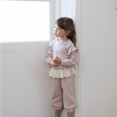 perrobebe/6. Romy Setup S-XXL