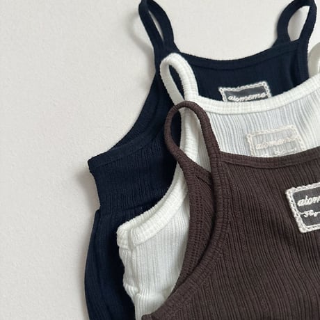 atomeme/29. Clay Bustier S-XL