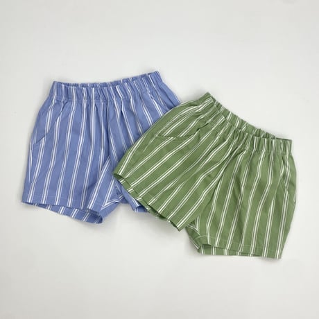 erinj/44. st pants JS-JXL