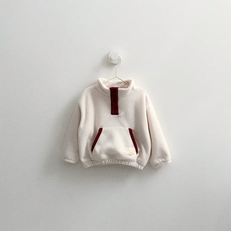 atomeme/40. Cloud Anorak? S-XL