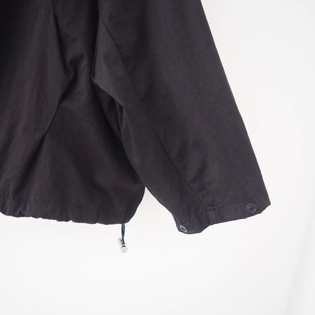 zanclover/44. bullon fit street zipup 13-19