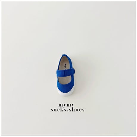 mymy/14. supermarket shoes 130-200
