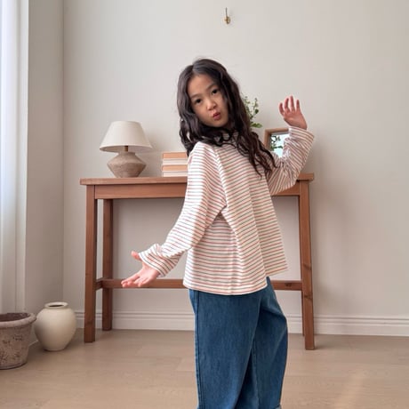 bonbonbutik/3. tams pants XS-XL