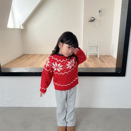 digreen/25. Cowichan Knit S-2XL