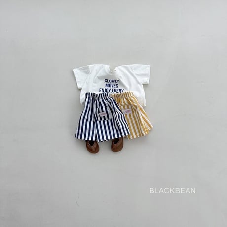 blackbean/33. melon pants S-XL