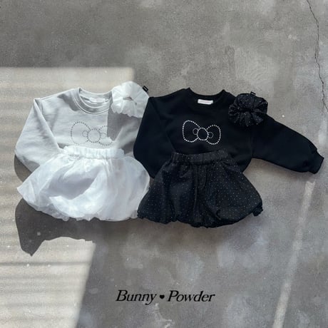 bunnypowder/149. blin shushu  FREE