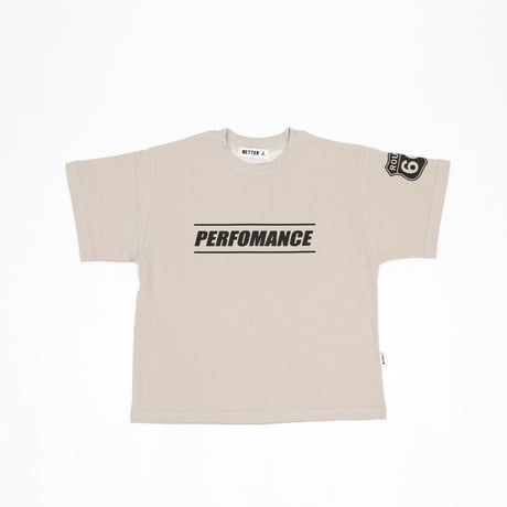 betterj/15. pig ) fer T-shirt JXXL-FREE