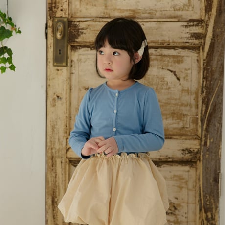 monatelier/17. bullon one-piece S-2XL