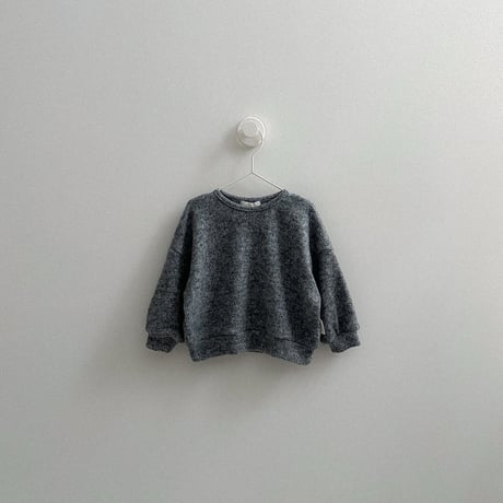 minirobe/6.  Beatles Sweatshirt  S-XL