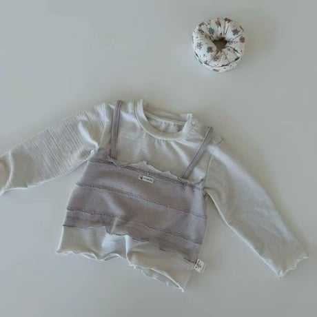 aiai/60. more soft rayerd set XS-L