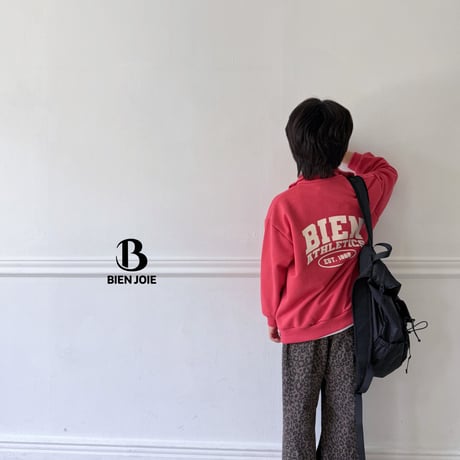 bienjoie/62. ako back pack  FREE