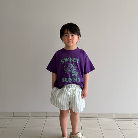 cantuccistudio/48. HoneyBee T-shirt JS